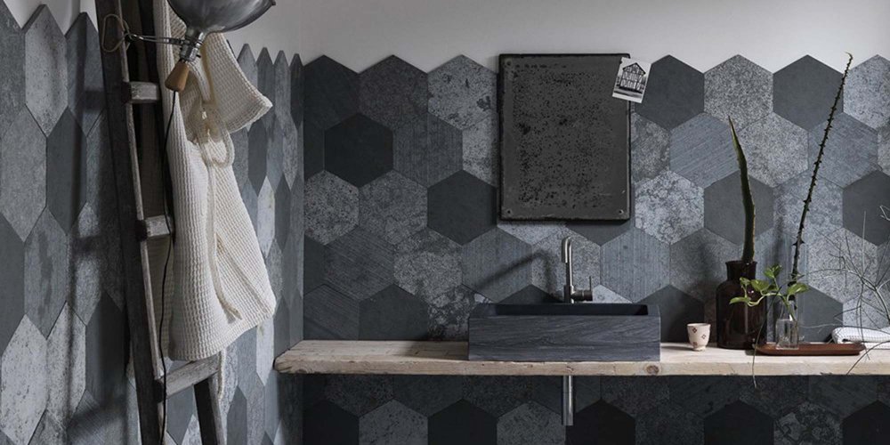 Quel aspect donner aux murs de sa maison ?