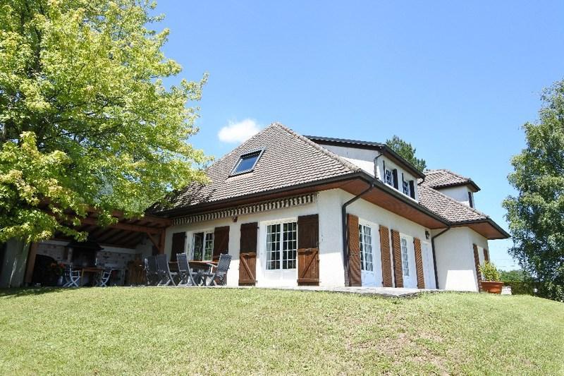 Les meilleures agences immobilières de Divonne les Bains