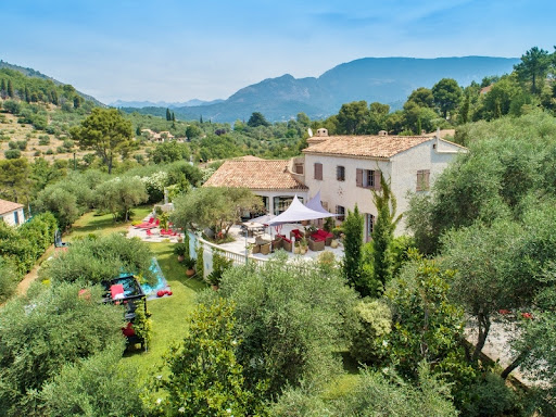 Comment se porte le marché de la vente immobilière sur Nice ?