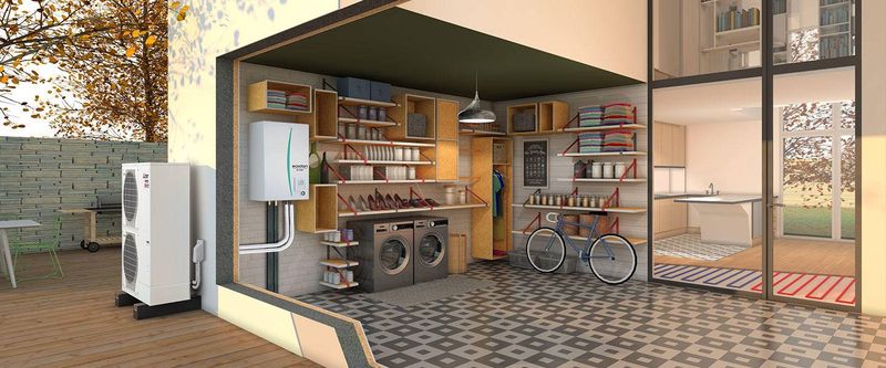 Faire appel à un fabricant installateur pour l’installation de son store banne