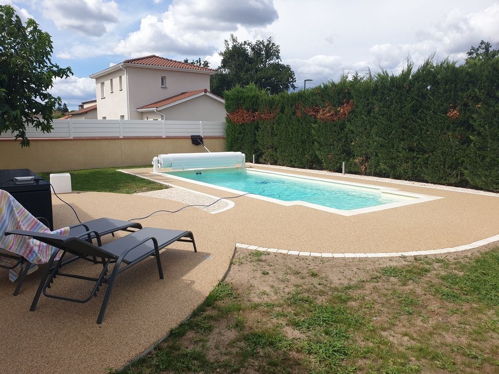 prix terrassement piscine avec evacuation