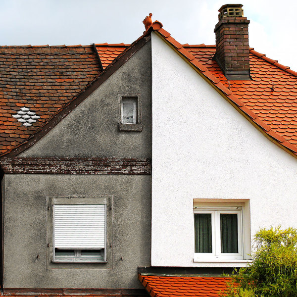 Quel est le prix de la rénovation au m2 ?