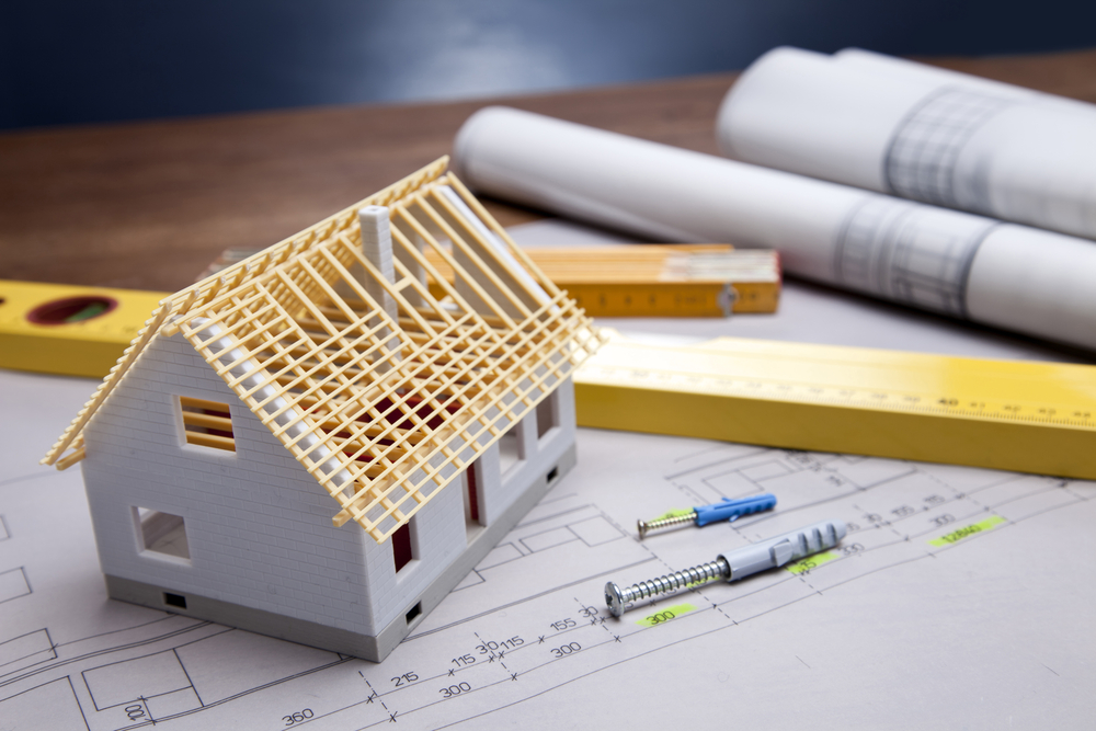 Comment réduire les coûts de construction de sa future maison ?