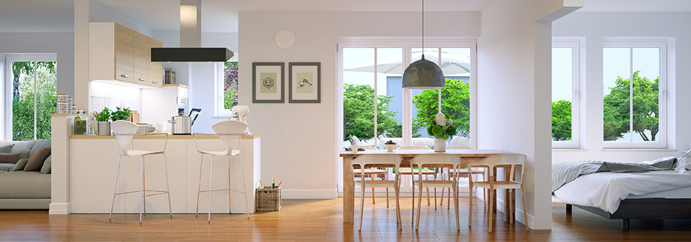 Faut-il rénover sa maison avant de la mettre en vente ?