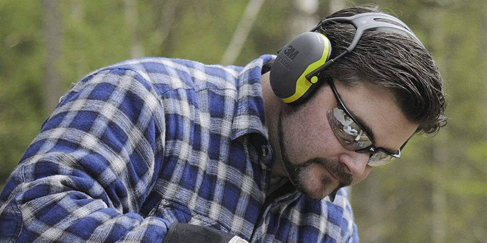 Les meilleurs casques et bouchons anti bruit