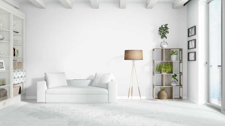 Comment gagner de l’espace dans sa maison ?