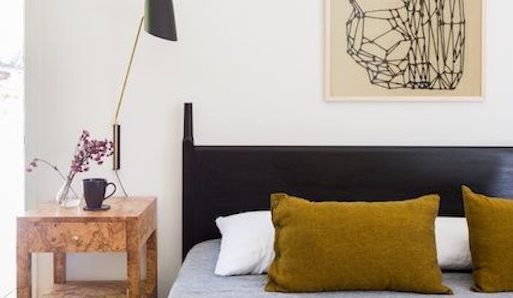 Chambre: 3 idées déco qui feront la différence