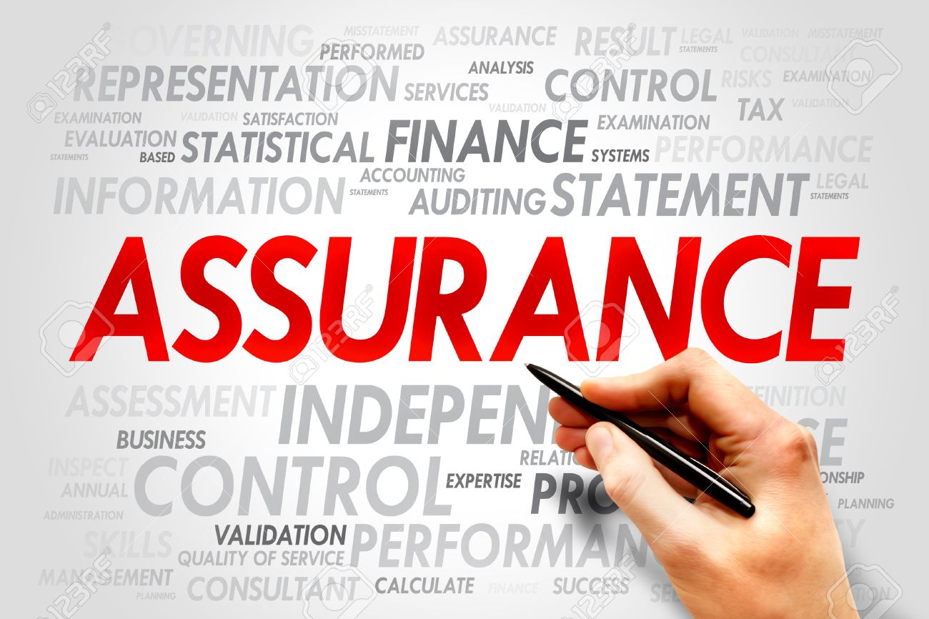 Qui est le leader de l&rsquo;assurance en France ?
