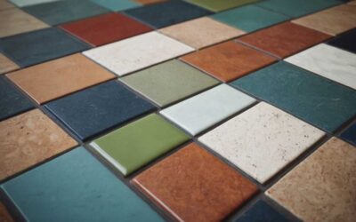 Quels sont les différents types de carrelage ?