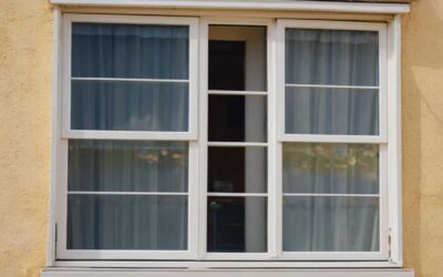 Comment remplacer vos volets roulants ?